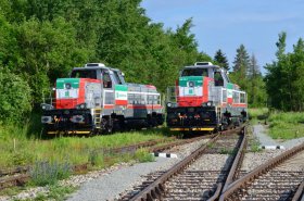 Ferrovia Adriatico Sangritana