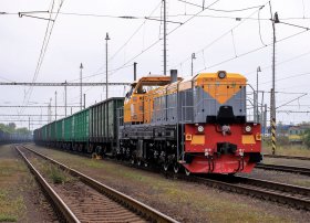ArcelorMittal Kryviy Rih