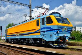 CER Cargo Holding